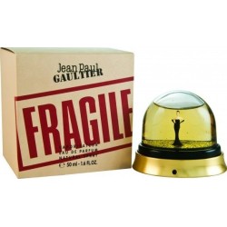 Jean Paul Gaultier Fragile...