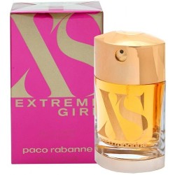 Paco Rabanne XS Extreme...