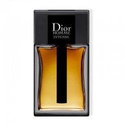 Christian Dior Homme...
