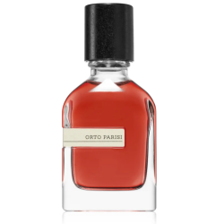 Orto Parisi Terroni Parfum...