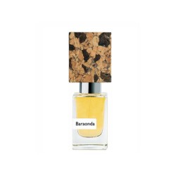 Nasomatto Baraonda ekstrakt...