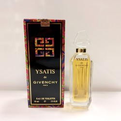 Givenchy Ysatis woda...