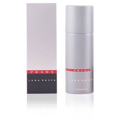 Prada Luna Rossa Pour Homme...