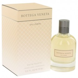 Bottega Veneta Eau Legere...