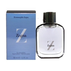 Ermenegildo Zegna Zegna Z...