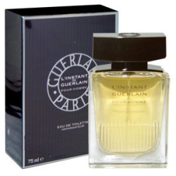 Guerlain L'instant de...
