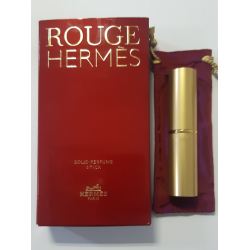 Hermès Rouge perfumy w...