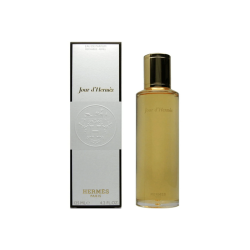 Hermès Jour D'Hermes WKŁAD...