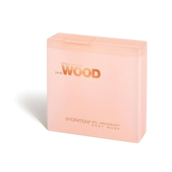 Dsquared She Wood żel do...
