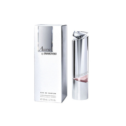 Swarowski Aura by Swarowski...