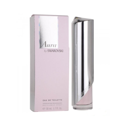 Swarowski Aura by Swarowski...