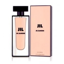 Jil Sander Jil woda...
