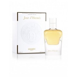 Hermès Jour D'Hermes...