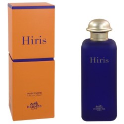 Hermès Hiris woda toaletowa...
