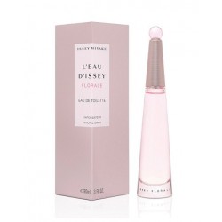 Issey Miyake L'eau D'Issey...