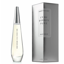Issey Miyake L'Eau D'Issey...