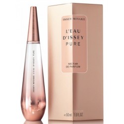 Issey Miyake L'Eau D'Issey...