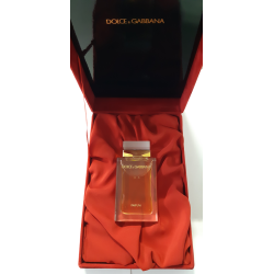 Dolce Gabbana Pour Femme...