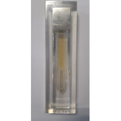 Calvin Klein Truth Woman...