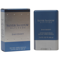 Davidoff Silver Shadow...