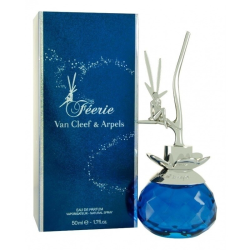 Van Cleef & Arpels Feerie...