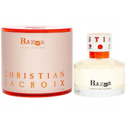 Christian Lacroix Bazar...