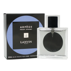 Lanvin Arpege Pour Homme...
