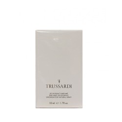Trussardi Donna dezodorant...