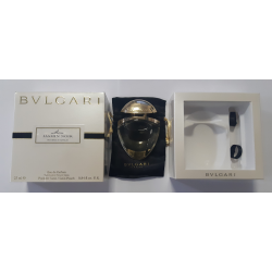 Bulgari Mon Jasmin Noir...