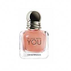 Giorgio Armani Emporio Love...