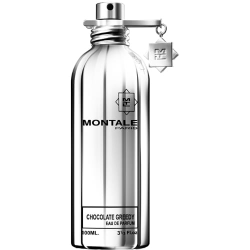 Montale Chocolate Greedy...
