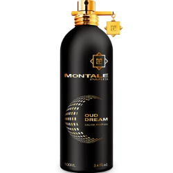 Montale Oud Dream woda...
