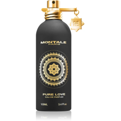 Montale Pure Love woda...