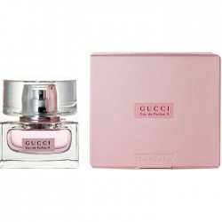 Gucci Eau De Parfum II woda...