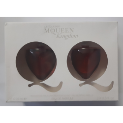 Alexander Mcqueen Kingdom...