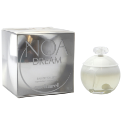 Cacharel Noa Dream woda...