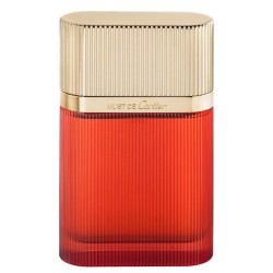 Cartier Must de cartier...