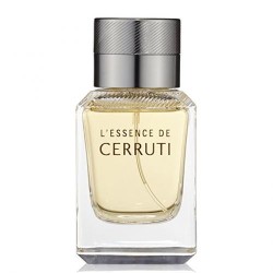 Cerruti L'Essence De...