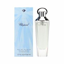 Chopard Pure Wish woda...