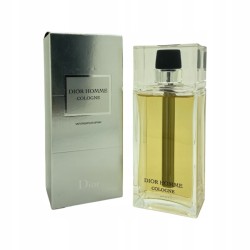 Christian Dior Homme...