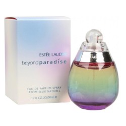 Estee Lauder Beyond...