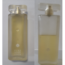Estee Lauder Pure White...