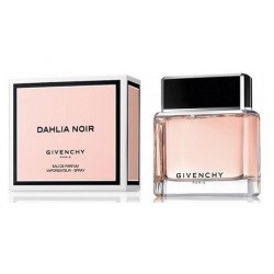 Givenchy Dahlia Noir woda...