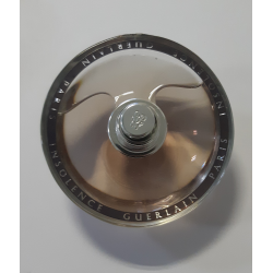 Guerlain Insolence woda...