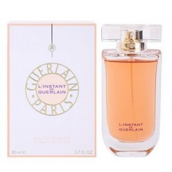 Guerlain L'instant de...