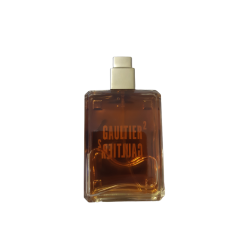 Jean Paul Gaultier Gaultier...