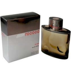 Joop Rococo woda toaletowa...