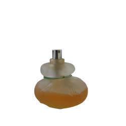 Kenzo Le Monde Est Beau...