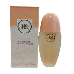 La Perla Body Silk Eau...