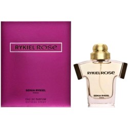 Sonia Rykiel Rykiel Rose...